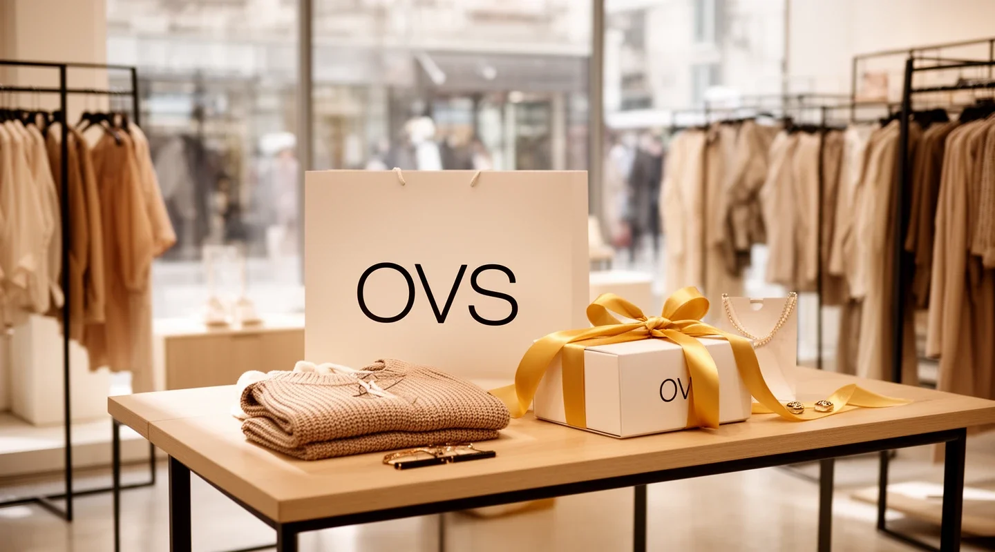 15 % de descuento en niveles Easy y Super; 20 % en Top